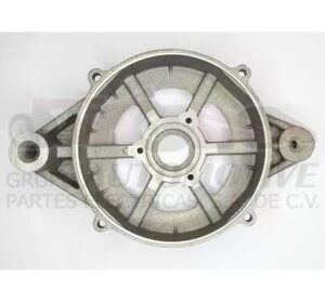 T22029 TAPA