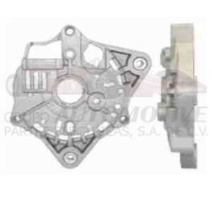 T22163 TAPA