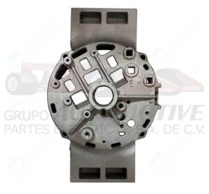 T24421 TAPA