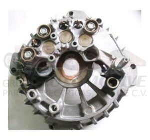 T38159 TAPA