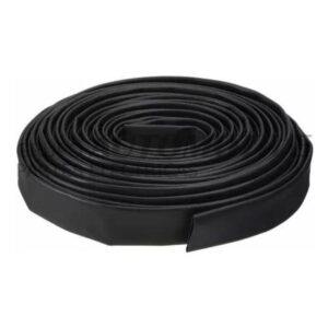 T51253 TERMOCONTRACTIL