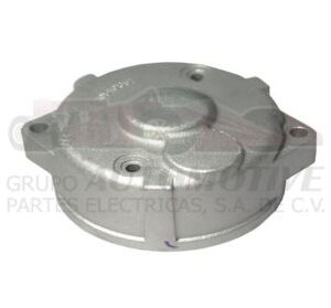 T58209 TAPA