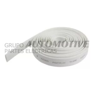 T59155 TERMOCONTRACTIL