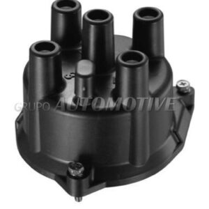 T72946 TAPA