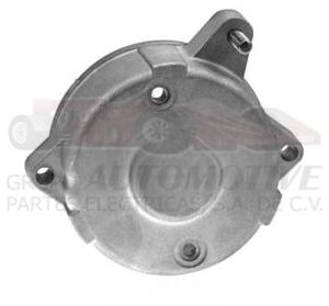 T84008 TAPA