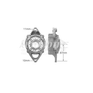 T84126 TAPA