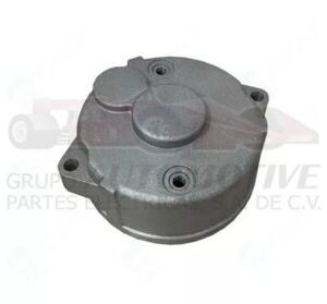 T87854 TAPA