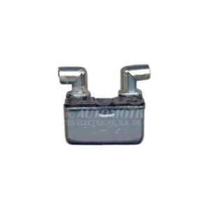 T93052 TERMICO