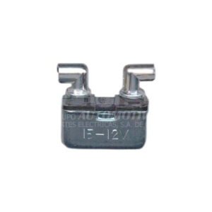 T93153 TERMICO