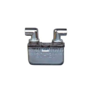 T93200 TERMICO