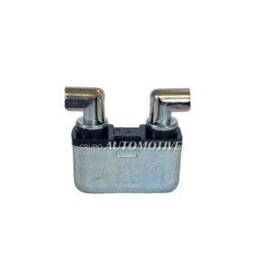 T93255 TERMICO