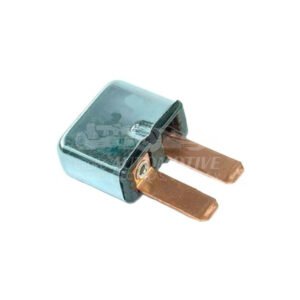 T97100 TERMICO