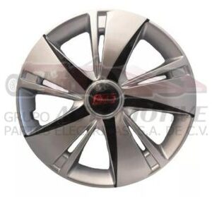 TR13B7 TAPON