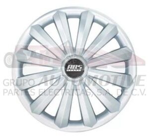 TR1452 TAPON
