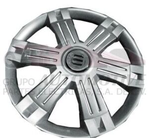 TR1463 TAPON