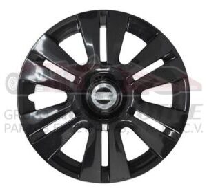 TR14N4 TAPON