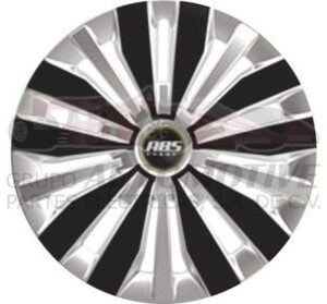 TR1506 TAPON