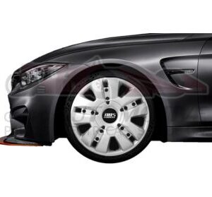 TR1519 TAPON