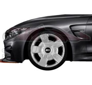 TR1535 TAPON