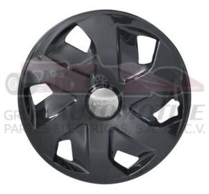 TR16N7 TAPON