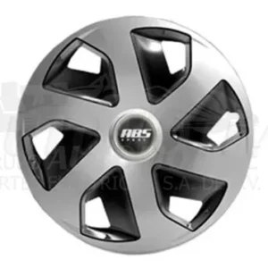 TR17B3 TAPON