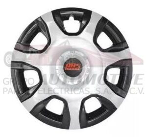 TR19B6 TAPON