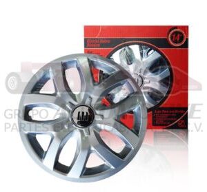 TR43C9 TAPON