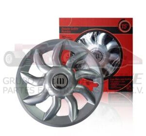 TR52C0 TAPON