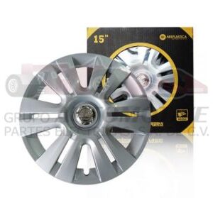 TR58C9 TAPON