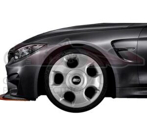 TRS071 TAPON