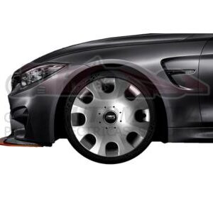 TRS160 TAPON