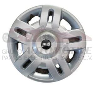 TRS173 TAPON