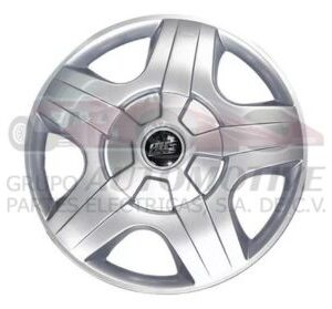 TRS305 TAPON
