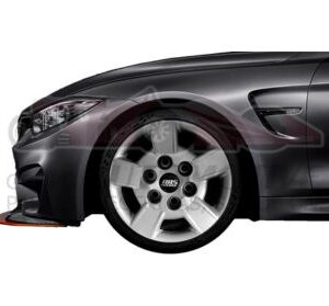 TRS524 TAPON