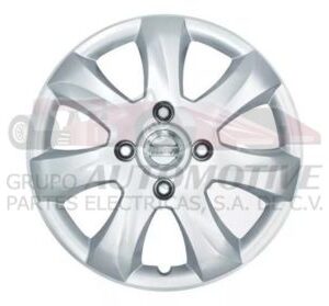 TRS553 TAPON