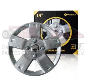TRS595 TAPON