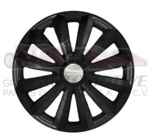 TRS612 TAPON