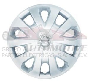 TRS727 TAPON