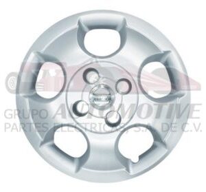 TRS904 TAPON