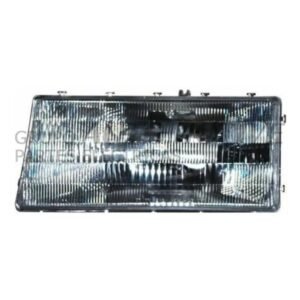 U00196 UNIDAD