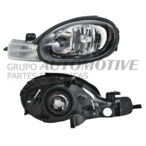 U00795 UNIDAD
