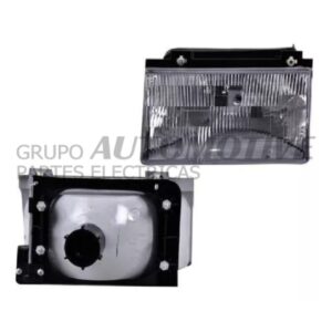 U00854 UNIDAD