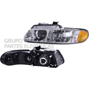 U00969 UNIDAD