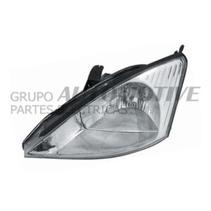 U03195 UNIDAD