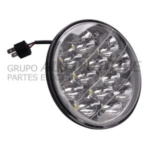 U05365 UNIDAD