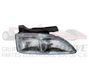 U11116 UNIDAD