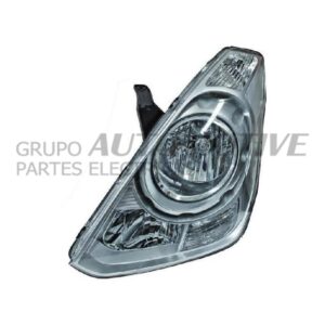 U21016 UNIDAD