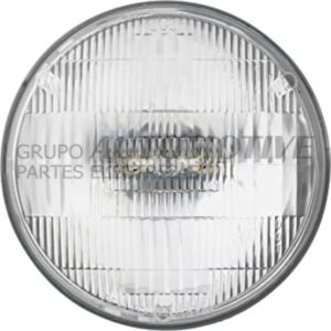 U22752 UNIDAD