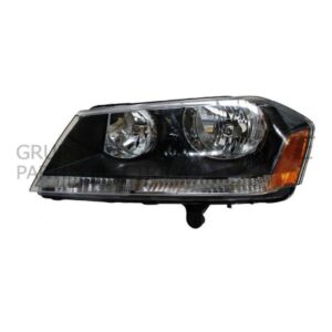 U25909 UNIDAD