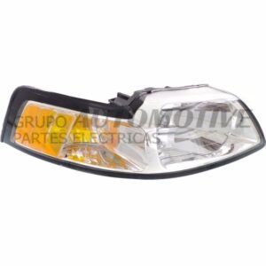 U26404 UNIDAD